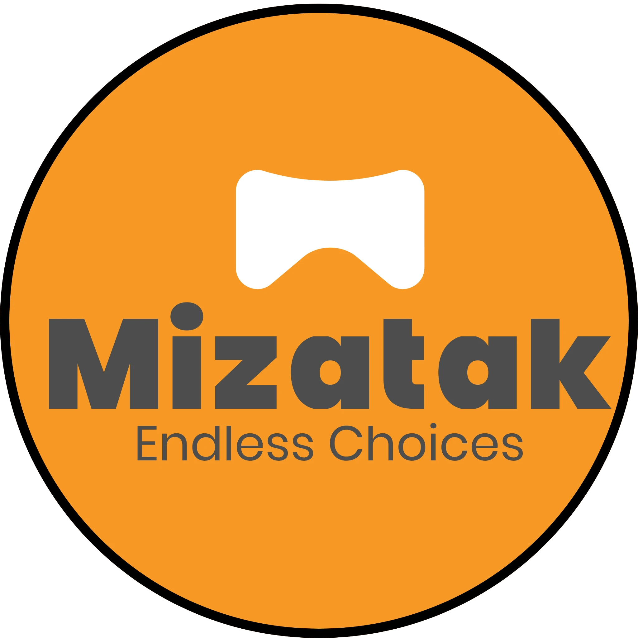 Mizatak